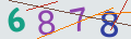 verifycode